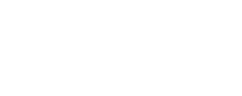 ncms